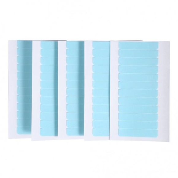 NEW Replacement Tape Tabs - Picture 1 of 1